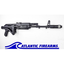 Arsenal SAM7SF-84QD AK47 Milled Rifle