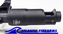 Arsenal SAM7SF-84QD AK47 Milled Rifle