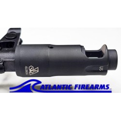 Arsenal SAM7SF-84QD AK47 Milled Rifle