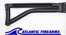 Arsenal SAM7SF-84QD AK47 Milled Rifle