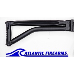 Arsenal SAM7SF-84QD AK47 Milled Rifle