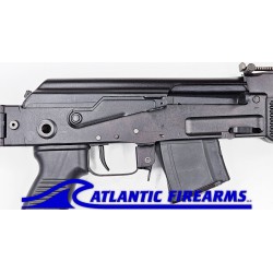 Arsenal SAM7SF-84QD AK47 Milled Rifle