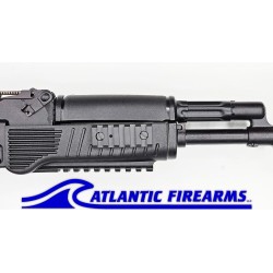 Arsenal SAM7SF-84QD AK47 Milled Rifle
