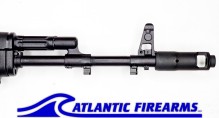 Arsenal SAM7SF-84QD AK47 Milled Rifle