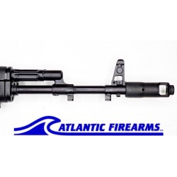 Arsenal SAM7SF-84QD AK47 Milled Rifle