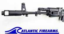 Arsenal SAM7SF-84QD AK47 Milled Rifle