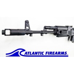 Arsenal SAM7SF-84QD AK47 Milled Rifle