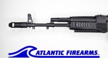 Arsenal SAM7SF-84QD AK47 Milled Rifle