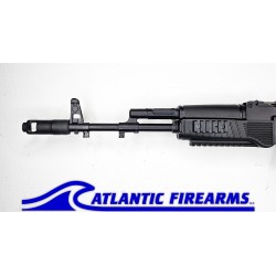 Arsenal SAM7SF-84QD AK47 Milled Rifle