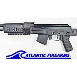 Arsenal SAM7SF-84QD AK47 Milled Rifle