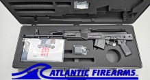 Arsenal SAM7SF-84QD AK47 Milled Rifle