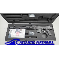 Arsenal SAM7SF-84QD AK47 Milled Rifle
