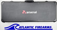 Arsenal SAM7SF-84QD AK47 Milled Rifle