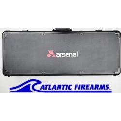 Arsenal SAM7SF-84QD AK47 Milled Rifle