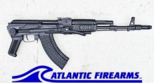 Arsenal SAS M7-12 Milled AK Underfolder Rifle - Limited Edition