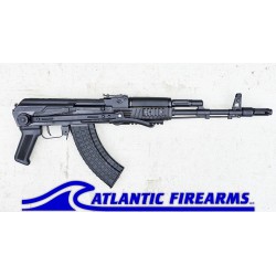 Arsenal SAS M7-12 Milled AK Underfolder Rifle - Limited Edition