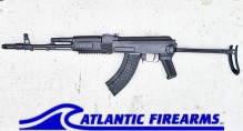 Arsenal SAS M7-12 Milled AK Underfolder Rifle - Limited Edition