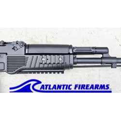 Arsenal SAS M7-12 Milled AK Underfolder Rifle - Limited Edition