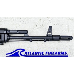 Arsenal SAS M7-12 Milled AK Underfolder Rifle - Limited Edition