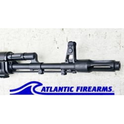 Arsenal SAS M7-12 Milled AK Underfolder Rifle - Limited Edition