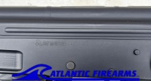 Arsenal SAS M7-12 Milled AK Underfolder Rifle - Limited Edition