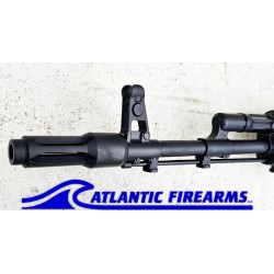 Arsenal SAS M7-12 Milled AK Underfolder Rifle - Limited Edition