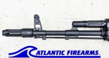 Arsenal SAS M7-12 Milled AK Underfolder Rifle - Limited Edition
