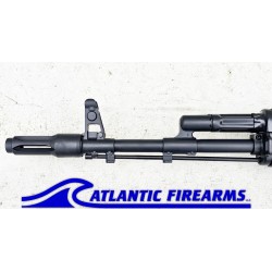 Arsenal SAS M7-12 Milled AK Underfolder Rifle - Limited Edition