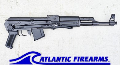 Arsenal SAS M7-32B Classic...
