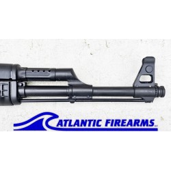 Arsenal SAS M7-32B Classic Milled AK Underfolder Rifle