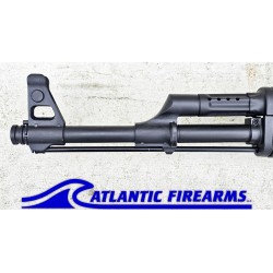 Arsenal SAS M7-32B Classic Milled AK Underfolder Rifle