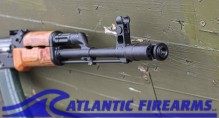 AK-74 Style Muzzle Brake