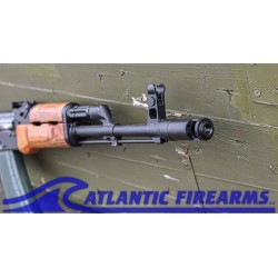 AK-74 Style Muzzle Brake
