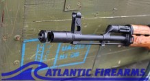 AK-74 Style Muzzle Brake
