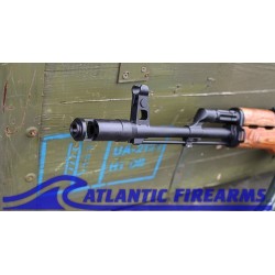 AK-74 Style Muzzle Brake