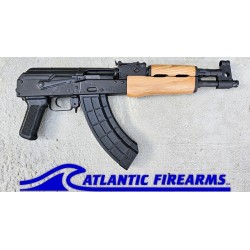 DRACO AK 47 Pistol-HG1916-N