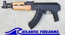 DRACO AK 47 Pistol-HG1916-N