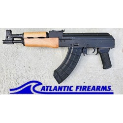 DRACO AK 47 Pistol-HG1916-N
