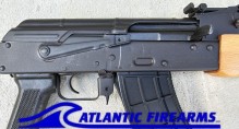 DRACO AK 47 Pistol-HG1916-N