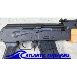 DRACO AK 47 Pistol-HG1916-N