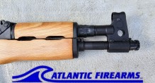 DRACO AK 47 Pistol-HG1916-N