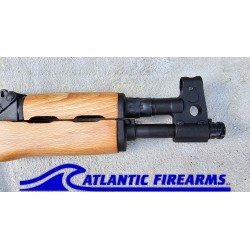 DRACO AK 47 Pistol-HG1916-N