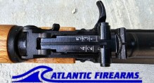 DRACO AK 47 Pistol-HG1916-N