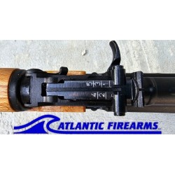 DRACO AK 47 Pistol-HG1916-N