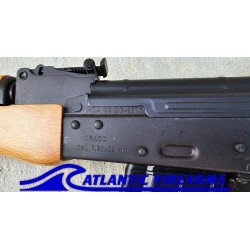 DRACO AK 47 Pistol-HG1916-N