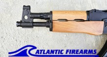 DRACO AK 47 Pistol-HG1916-N