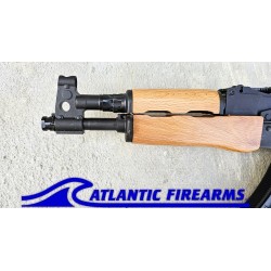 DRACO AK 47 Pistol-HG1916-N
