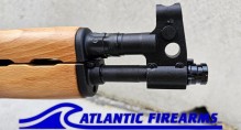 DRACO AK 47 Pistol-HG1916-N