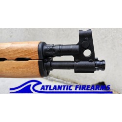DRACO AK 47 Pistol-HG1916-N