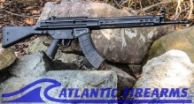 PTR 32 KFR Rifle GEN II-7.62 X 39 Rifle